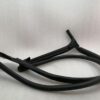 TESLA MODEL S 100D  Door Seal 6009583-00-N Türdichtungen FRONT LEFT VORNE LINKS