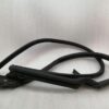 TESLA MODEL S 100D  Door Seal 6009583-00-N Türdichtungen FRONT LEFT VORNE LINKS - Image 2