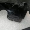 TESLA MODEL S 100D  Door Seal 6009583-00-N Türdichtungen FRONT LEFT VORNE LINKS - Image 3