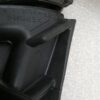 TESLA MODEL S 100D  Door Seal 6009583-00-N Türdichtungen FRONT LEFT VORNE LINKS - Image 4