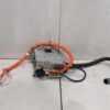 TESLA MODEL S 100D Electronic module 1038901-00-J Steuergerät BATTERY HEATER
