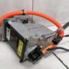 TESLA MODEL S 100D Electronic module 1038901-00-J Steuergerät BATTERY HEATER - Image 2