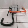 TESLA MODEL S 100D Electronic module 1038901-00-J Steuergerät BATTERY HEATER - Image 3