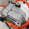 TESLA MODEL S 100D Electronic module 1038901-00-J Steuergerät BATTERY HEATER - Image 4