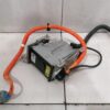 TESLA MODEL S 100D Electronic module 1038901-00-J Steuergerät BATTERY HEATER - Image 5