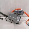 TESLA MODEL S 100D Electronic module 1038901-00-J Steuergerät BATTERY HEATER - Image 6