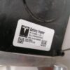TESLA MODEL S 100D Electronic module 1038901-00-J Steuergerät BATTERY HEATER - Image 7