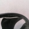 TESLA MODEL S 100D A/C Radiator Fan 6007614-00-D Klimakühler Lüfter - Image 3