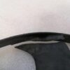 TESLA MODEL S 100D A/C Radiator Fan 6007614-00-D Klimakühler Lüfter - Image 4