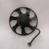 TESLA MODEL S 100D A/C Radiator Fan 6007614-00-D Klimakühler Lüfter - Image 5