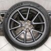 TESLA MODEL 3 STANDARD RANGE  Alloy Wheel 1044261-00-A Alufelge 18X8.5J ET40 - Image 4