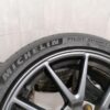 TESLA MODEL 3 STANDARD RANGE  Alloy Wheel 1044261-00-A Alufelge 18X8.5J ET40 - Image 5