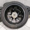 TESLA MODEL 3 STANDARD RANGE  Alloy Wheel 1044261-00-A Alufelge 18X8.5J ET40 - Image 8