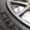 TESLA MODEL 3 STANDARD RANGE  Alloy Wheel 1044261-00-A Alufelge 18X8.5J ET40 - Image 9