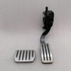 TESLA MODEL 3 PERFORMANCE Gas pedal (electrical) RHD Gaspedal RECHTSLENKER