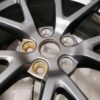 TESLA MODEL 3 STANDARD RANGE  Alloy Wheel 1044261-00-A Alufelge 18X8.5J ET40 - Image 10