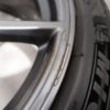 TESLA MODEL 3 STANDARD RANGE  Alloy Wheel 1044261-00-A Alufelge 18X8.5J ET40 - Image 11