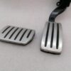TESLA MODEL 3 PERFORMANCE Gas pedal (electrical) RHD Gaspedal RECHTSLENKER - Image 3