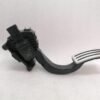 TESLA MODEL 3 PERFORMANCE Gas pedal (electrical) RHD Gaspedal RECHTSLENKER - Image 4