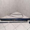 TESLA MODEL S 100D LEFT Side skirt 6005874-00-J Seitenschweller LINKS