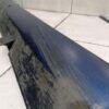 TESLA MODEL S 100D LEFT Side skirt 6005874-00-J Seitenschweller LINKS - Image 3