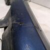 TESLA MODEL S 100D LEFT Side skirt 6005874-00-J Seitenschweller LINKS - Image 4