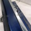 TESLA MODEL S 100D LEFT Side skirt 6005874-00-J Seitenschweller LINKS - Image 5
