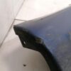 TESLA MODEL S 100D LEFT Side skirt 6005874-00-J Seitenschweller LINKS - Image 6