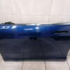 TESLA MODEL S 100D Left Front Door 6006662-E0-H Tür Vorne Links