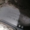 TESLA MODEL S 100D LEFT Side skirt 6005874-00-J Seitenschweller LINKS - Image 11