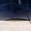 TESLA MODEL S 100D Left Front Door 6006662-E0-H Tür Vorne Links - Image 3