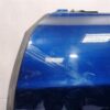 TESLA MODEL S 100D Left Front Door 6006662-E0-H Tür Vorne Links - Image 4