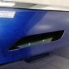 TESLA MODEL S 100D Left Front Door 6006662-E0-H Tür Vorne Links - Image 5