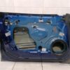 TESLA MODEL S 100D Left Front Door 6006662-E0-H Tür Vorne Links - Image 7