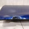 TESLA MODEL S 100D Left Front Door 6006662-E0-H Tür Vorne Links - Image 9