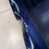 TESLA MODEL S 100D Left Front Door 6006662-E0-H Tür Vorne Links - Image 11
