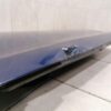 TESLA MODEL S 100D Left Front Door 6006662-E0-H Tür Vorne Links - Image 12