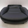 TESLA MODEL 3 STANDARD RANGE LEFT SEAT CUSHION 1550026-01-C Sitz LINKS