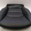 TESLA MODEL 3 STANDARD RANGE LEFT SEAT CUSHION 1550026-01-C Sitz LINKS - Image 2