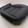 TESLA MODEL 3 STANDARD RANGE LEFT SEAT CUSHION 1550026-01-C Sitz LINKS - Image 3