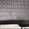 TESLA MODEL 3 PERFORMANCE  Floor Mats RHD RUBBER Fußmatten + VELOUR RECHTSLENKER - Image 5