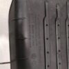TESLA MODEL 3 PERFORMANCE  Floor Mats RHD RUBBER Fußmatten + VELOUR RECHTSLENKER - Image 6