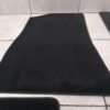 TESLA MODEL 3 PERFORMANCE  Floor Mats RHD RUBBER Fußmatten + VELOUR RECHTSLENKER - Image 10