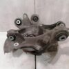 TESLA MODEL 3 Left Rear Hub 1044411-00-G Radlagergehäuse Hinten Links RWD - Image 5