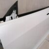 TESLA MODEL 3 STANDARD RANGE Left Front Door 1081421-E0-C	 Tür Vorne Links - Image 2