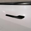 TESLA MODEL 3 STANDARD RANGE Left Front Door 1081421-E0-C	 Tür Vorne Links - Image 4