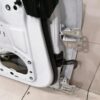 TESLA MODEL 3 STANDARD RANGE Left Front Door 1081421-E0-C	 Tür Vorne Links - Image 8