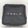 TESLA MODEL 3 LONG RANGE Charging Cable bag 1479075-00-C Lader Kabel Tasche - Image 2