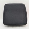 TESLA MODEL 3 LONG RANGE Charging Cable bag 1479075-00-C Lader Kabel Tasche - Image 4