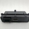 TESLA MODEL S 100D Electronic 1007512-00-C Steuergerät SUN ROOF SCHIEBEDACH - Image 3